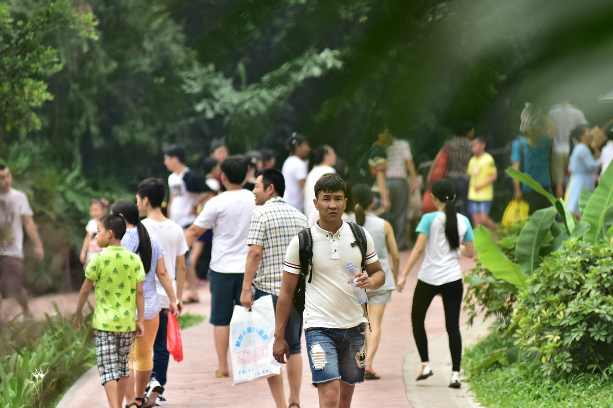 小钢炮试镜人像原片