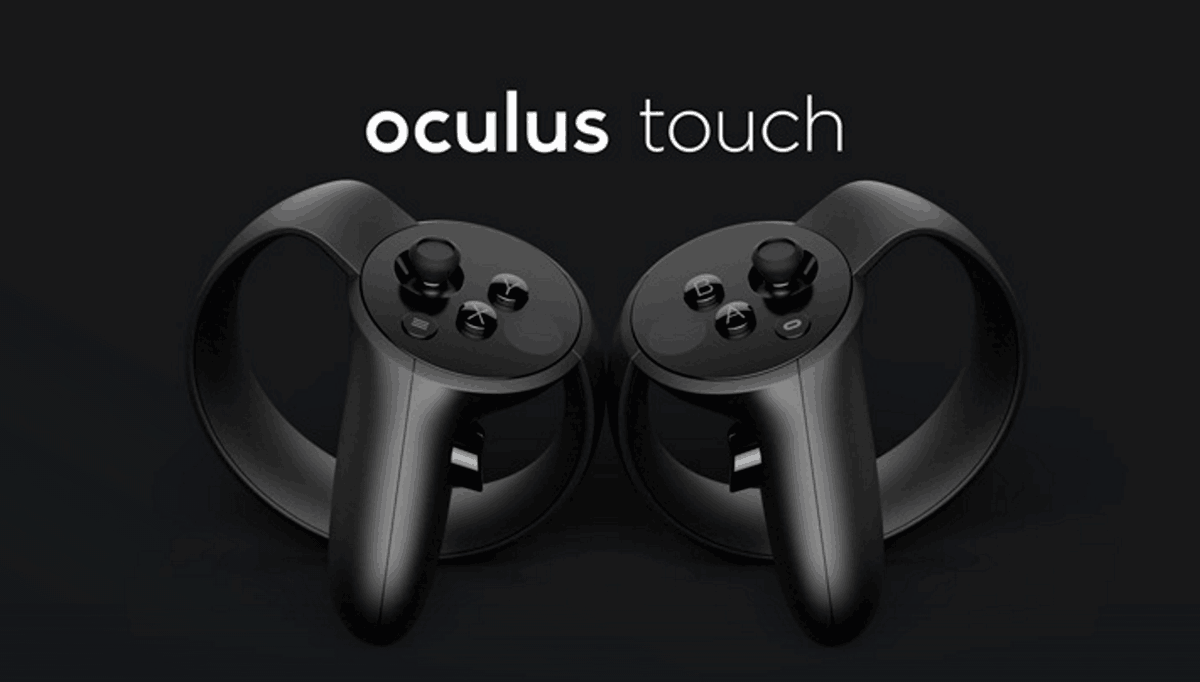NVIDIA发布376.19驱动，优化Oculus Rift首发53款游戏