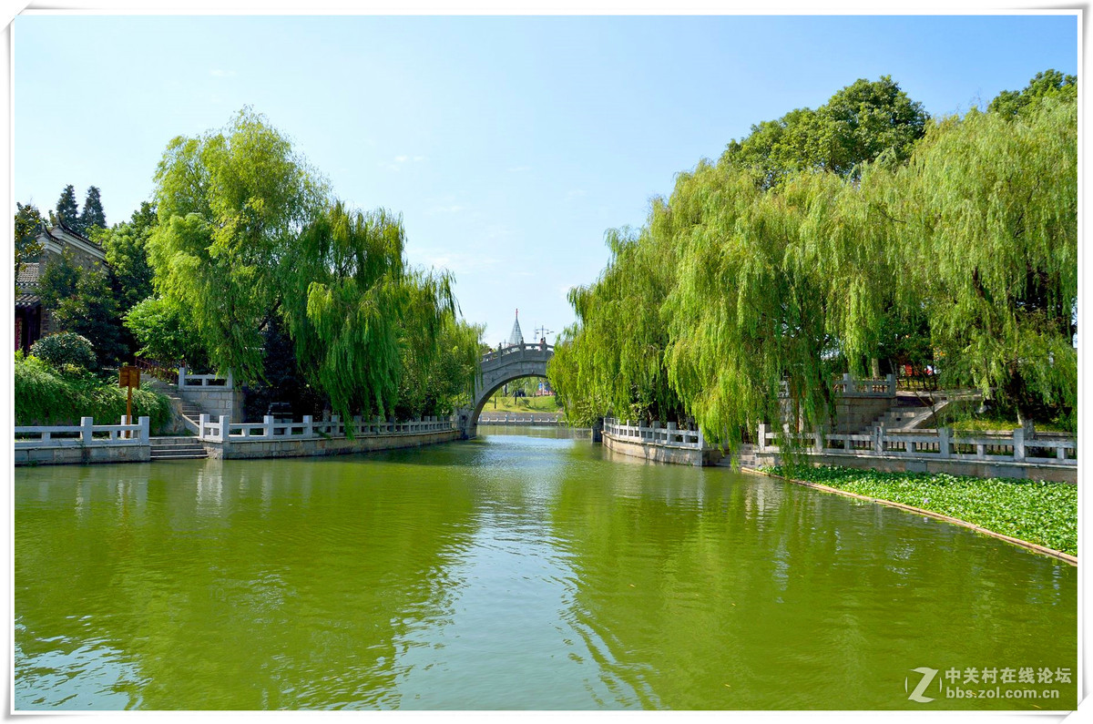 18-200适马再次试镜！