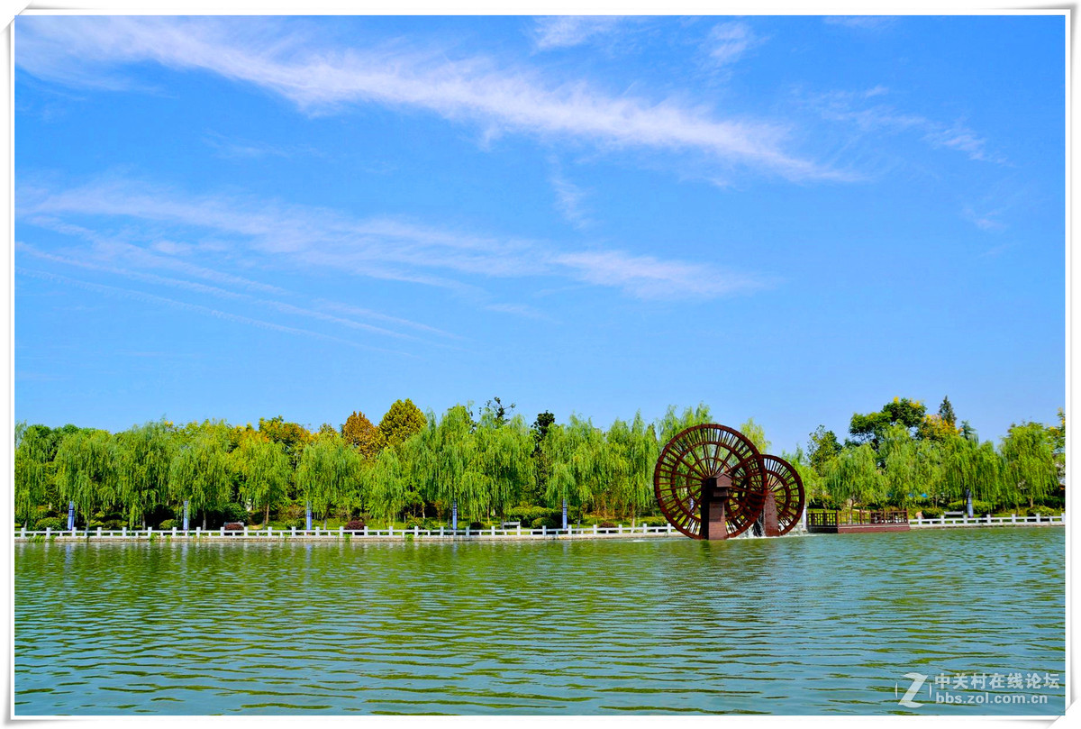 18-200适马再次试镜！