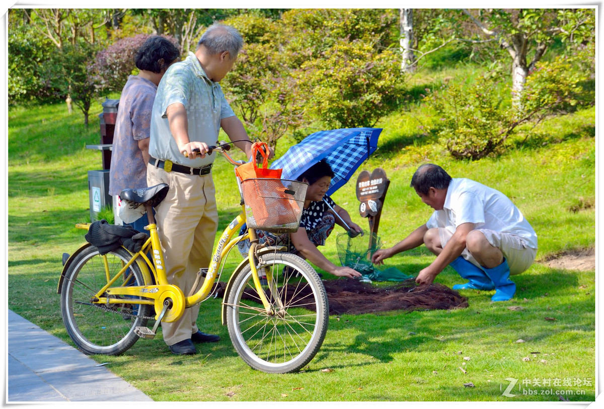 18-200适马再次试镜！