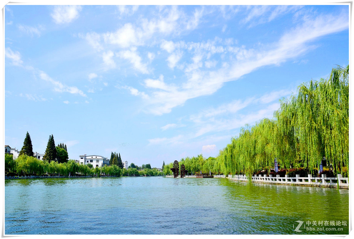 18-200适马再次试镜！