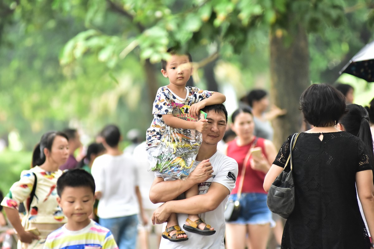 小钢炮试镜人像原片