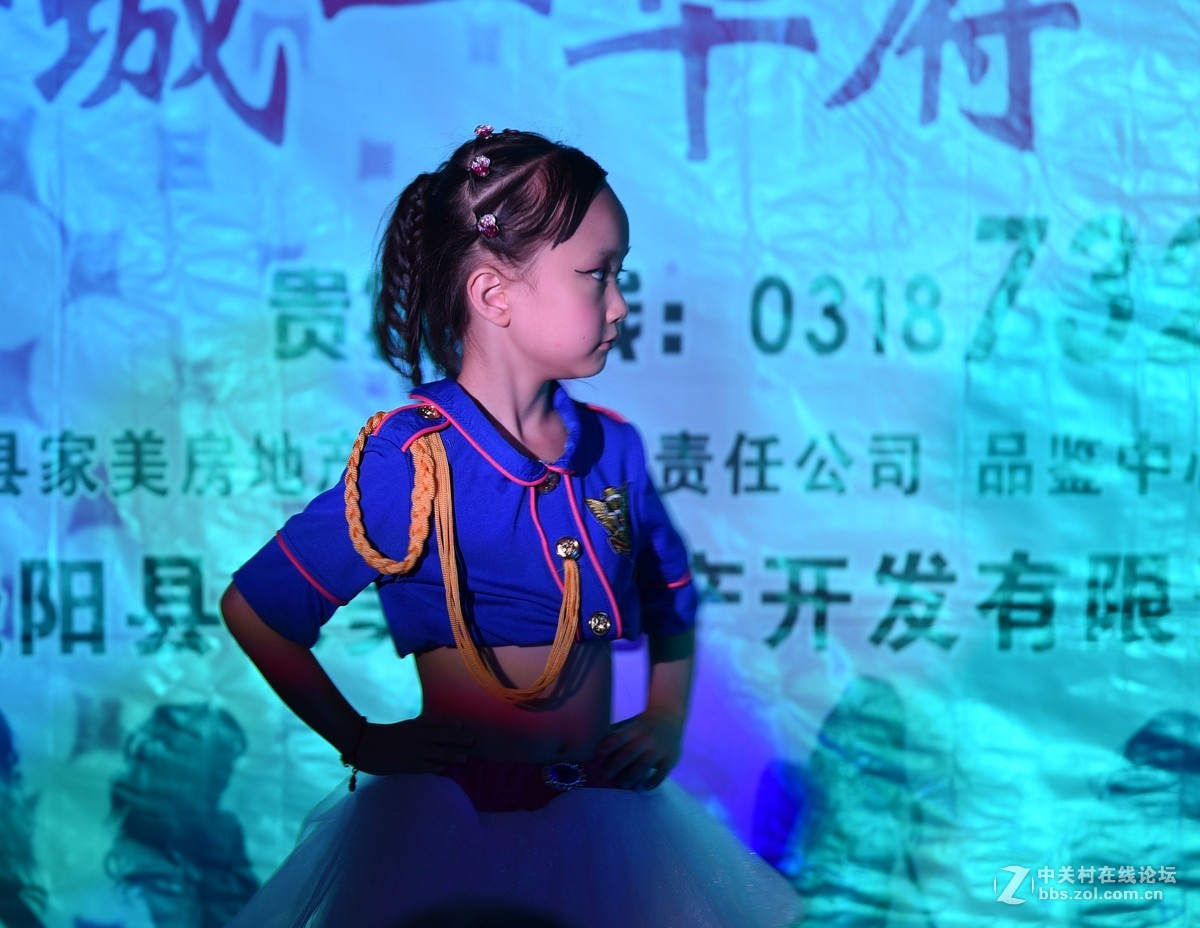 一组舞台抓拍，敬请各位老师指正点评