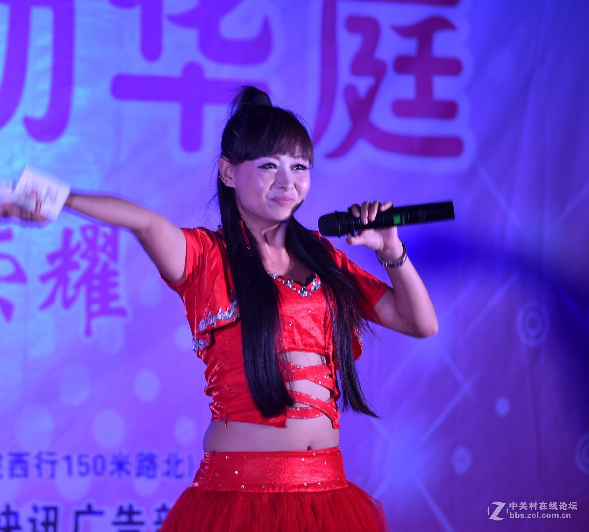 一组舞台抓拍，敬请各位老师指正点评