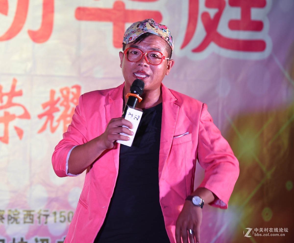 一组舞台抓拍，敬请各位老师指正点评