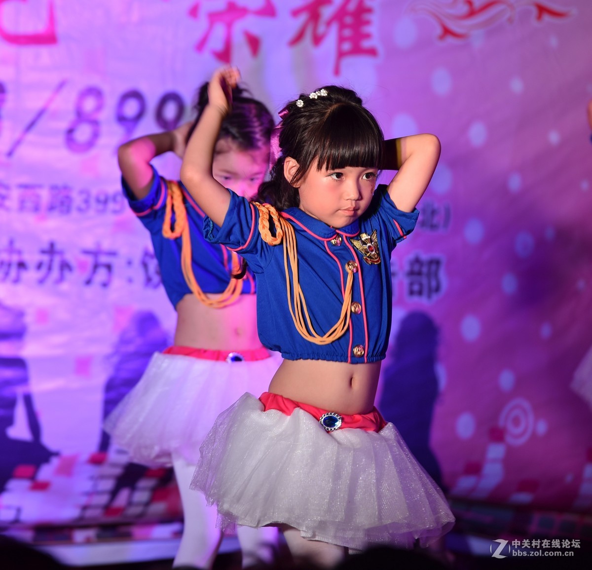 一组舞台抓拍，敬请各位老师指正点评