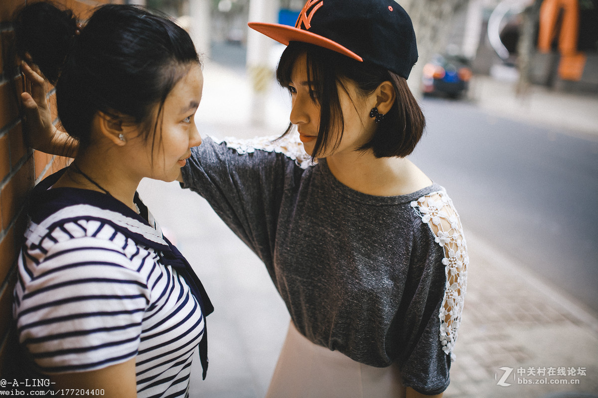 从以前到现在。。。。。