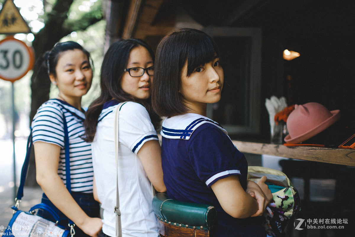 从以前到现在。。。。。