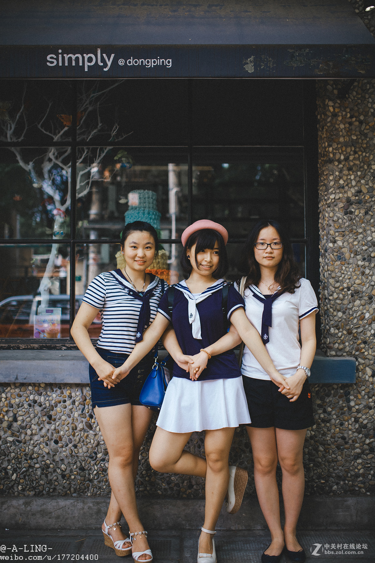 从以前到现在。。。。。