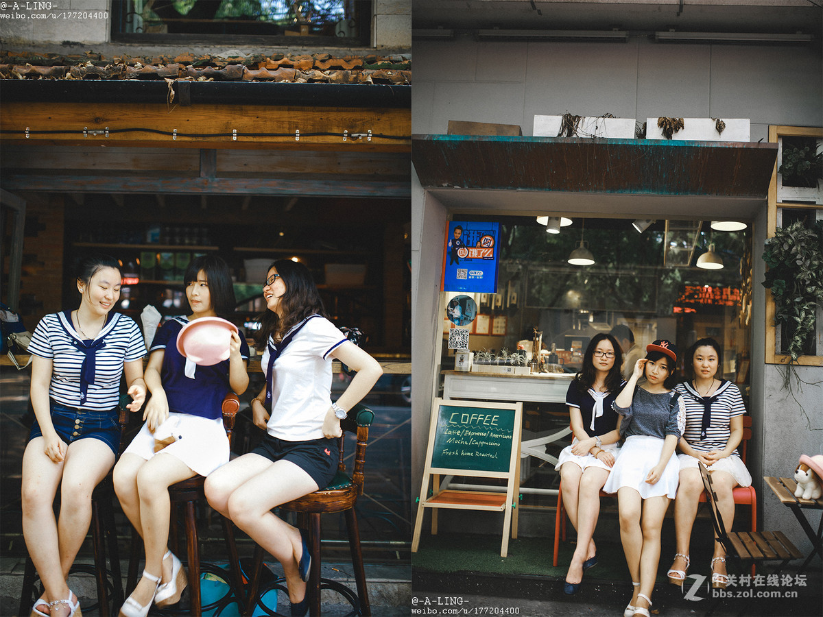 从以前到现在。。。。。