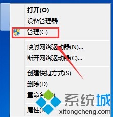 XP的本地连接突然消失了怎么回事