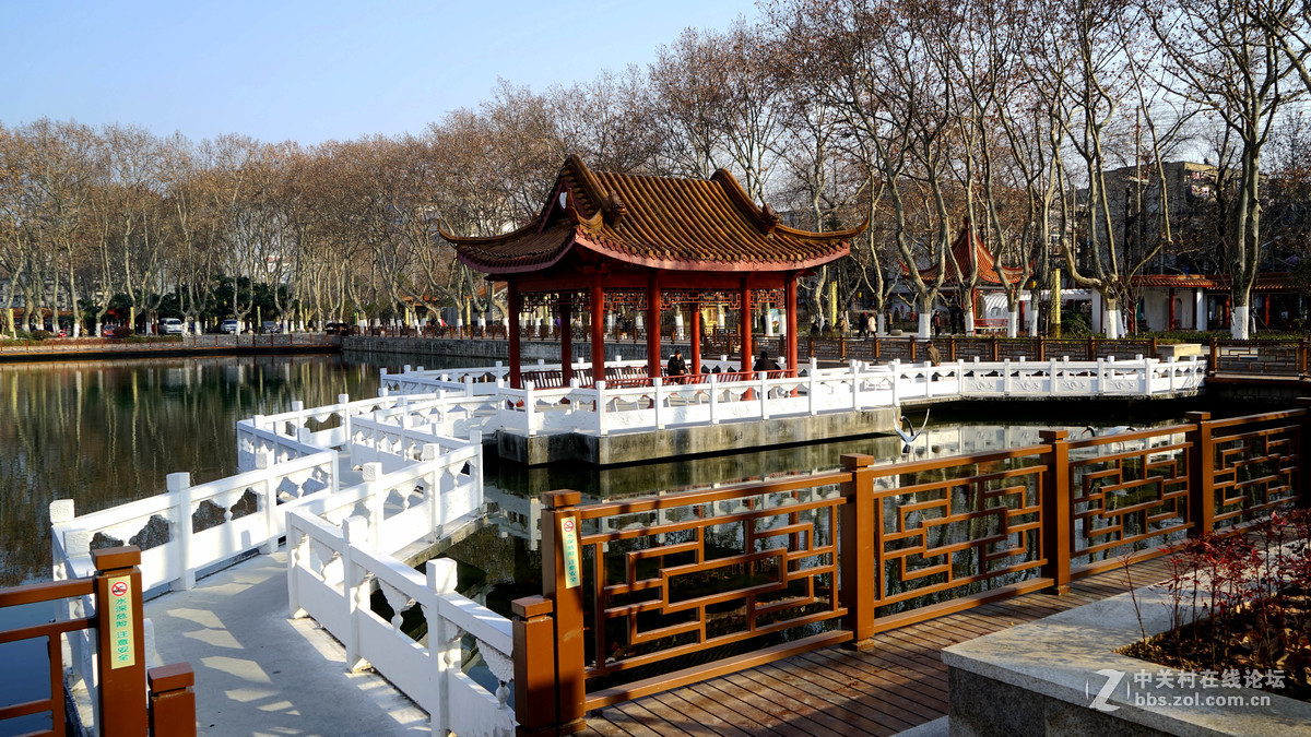 索尼ILCE-7R低感50的画质