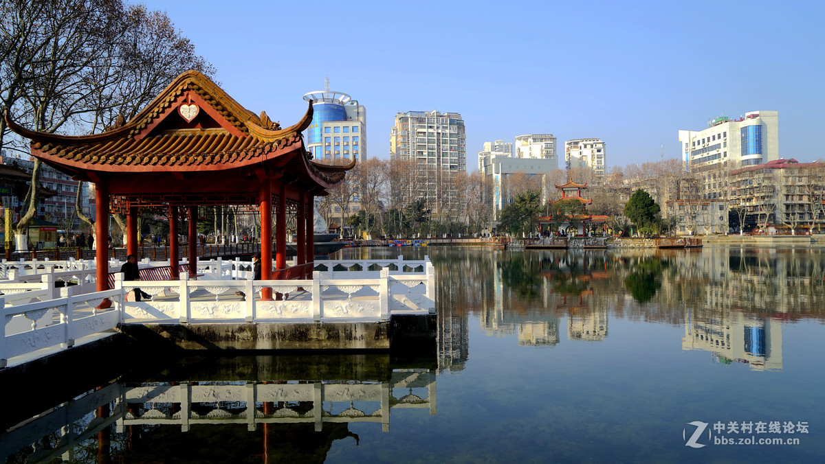 索尼ILCE-7R低感50的画质