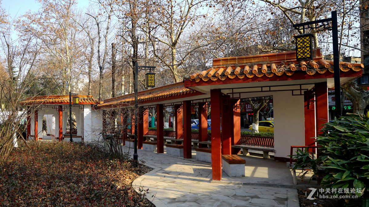 索尼ILCE-7R低感50的画质