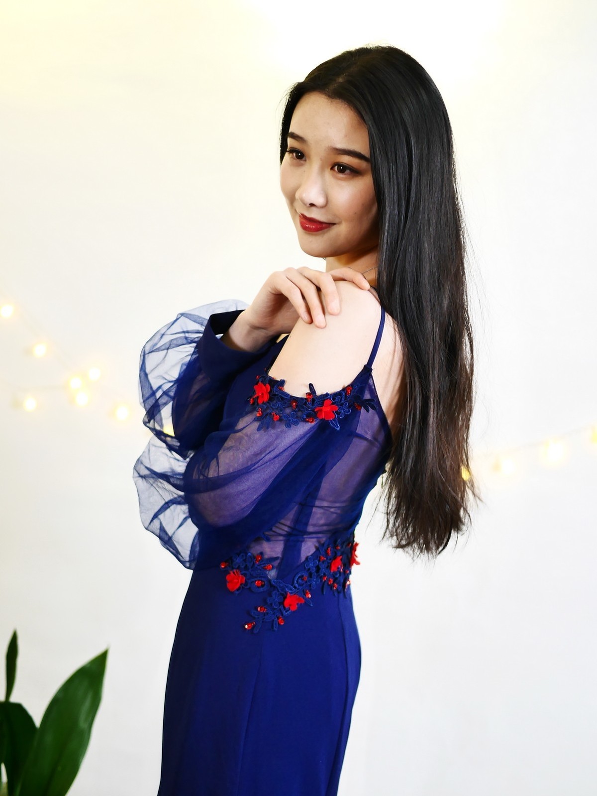 201712117东芝活动