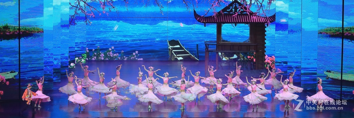 以人的皮肤色温为标准好不好？