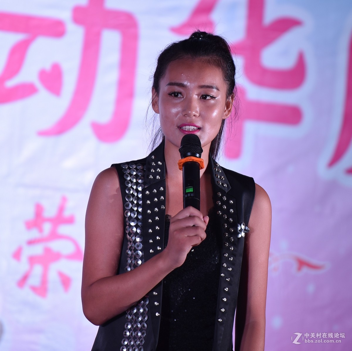 一组舞台抓拍，敬请各位老师指正点评