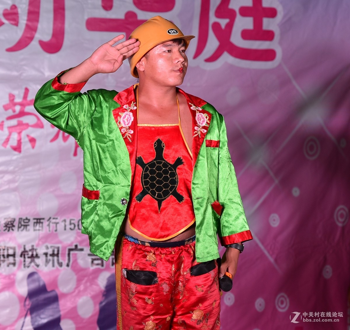 一组舞台抓拍，敬请各位老师指正点评