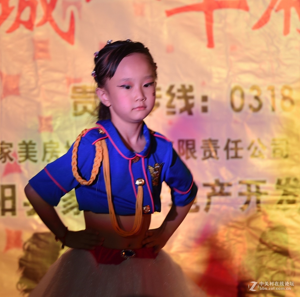 一组舞台抓拍，敬请各位老师指正点评