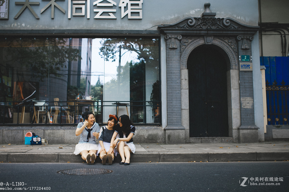 从以前到现在。。。。。