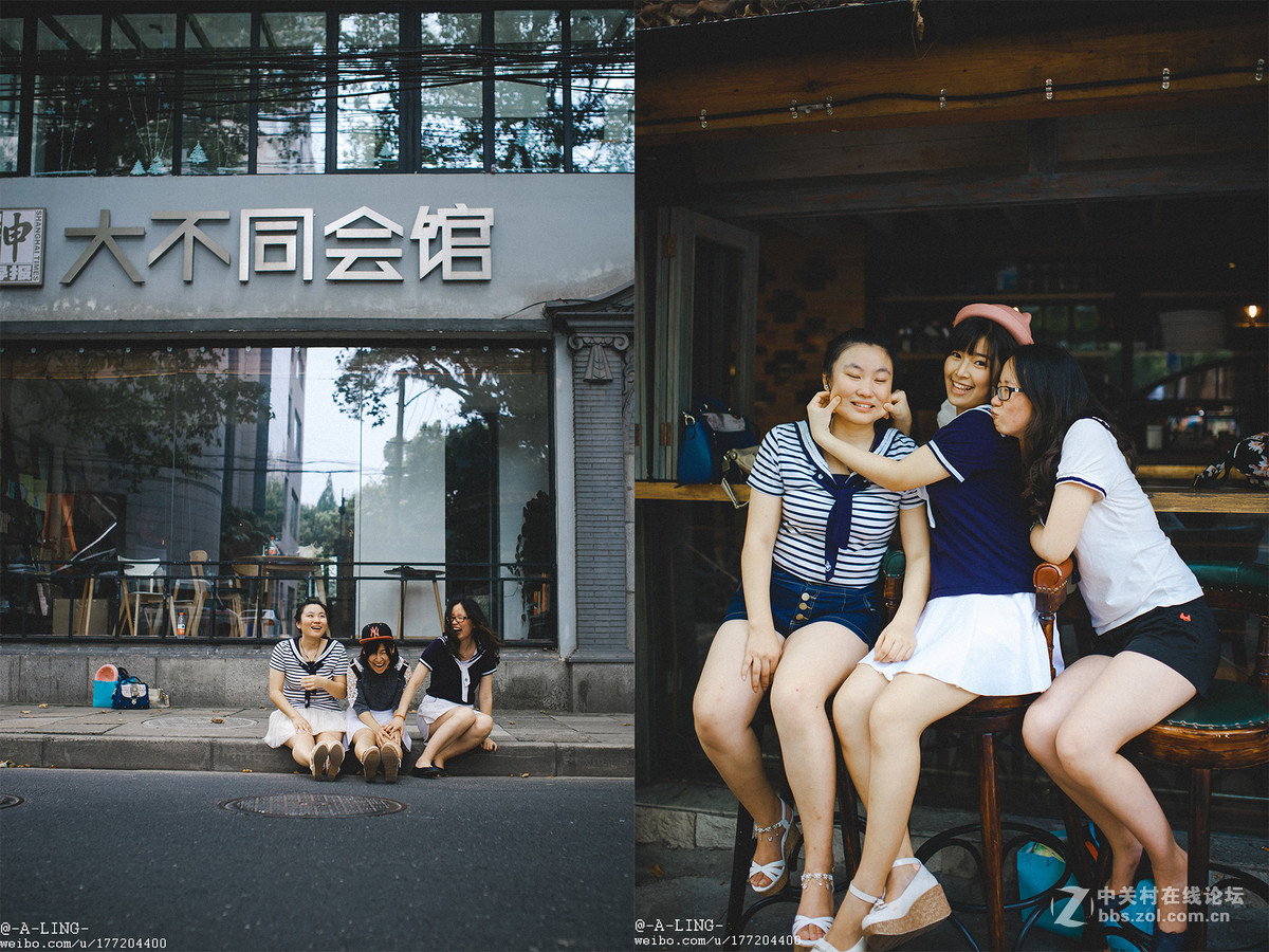 从以前到现在。。。。。