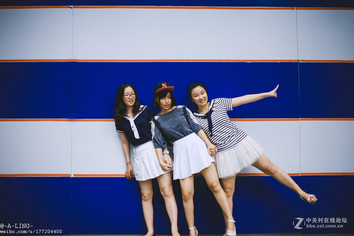 从以前到现在。。。。。