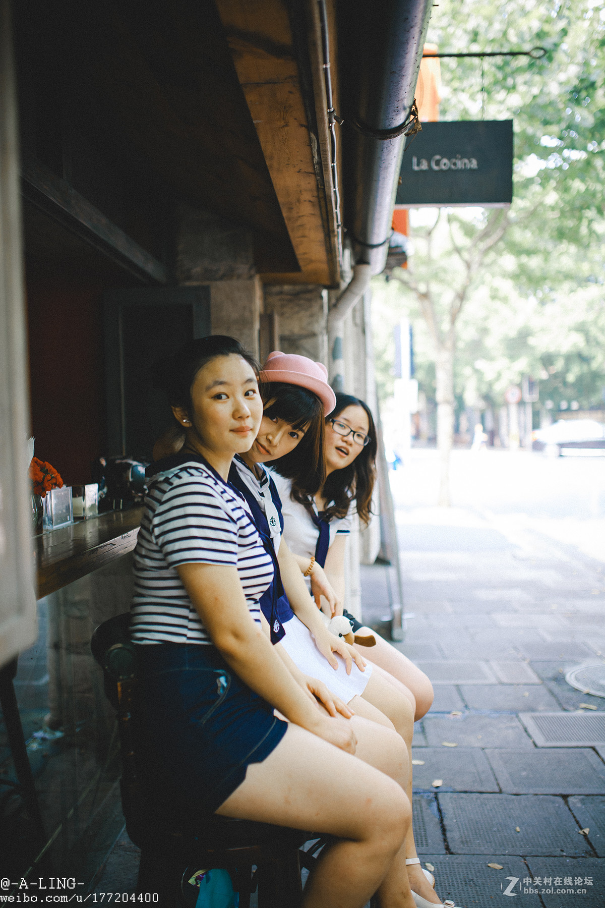 从以前到现在。。。。。