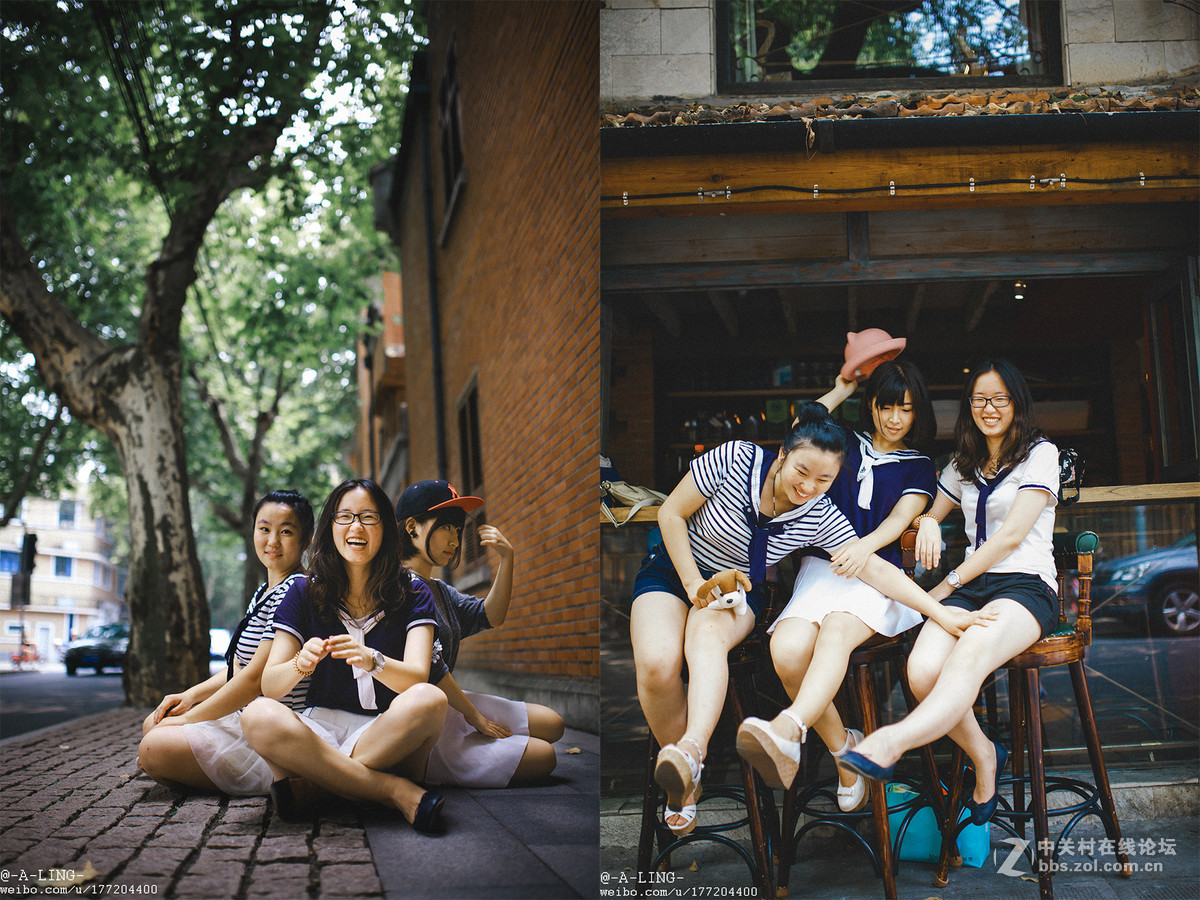 从以前到现在。。。。。