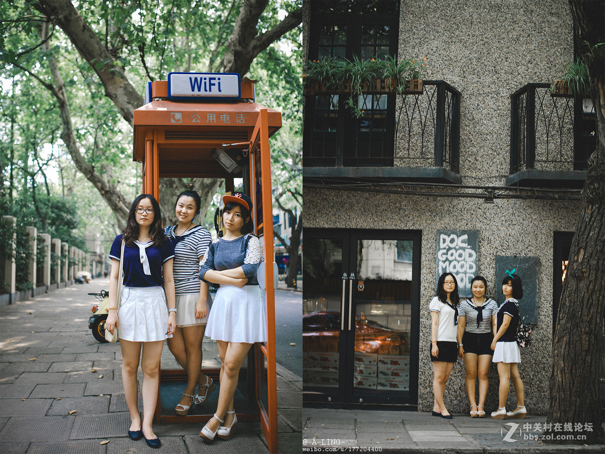 从以前到现在。。。。。