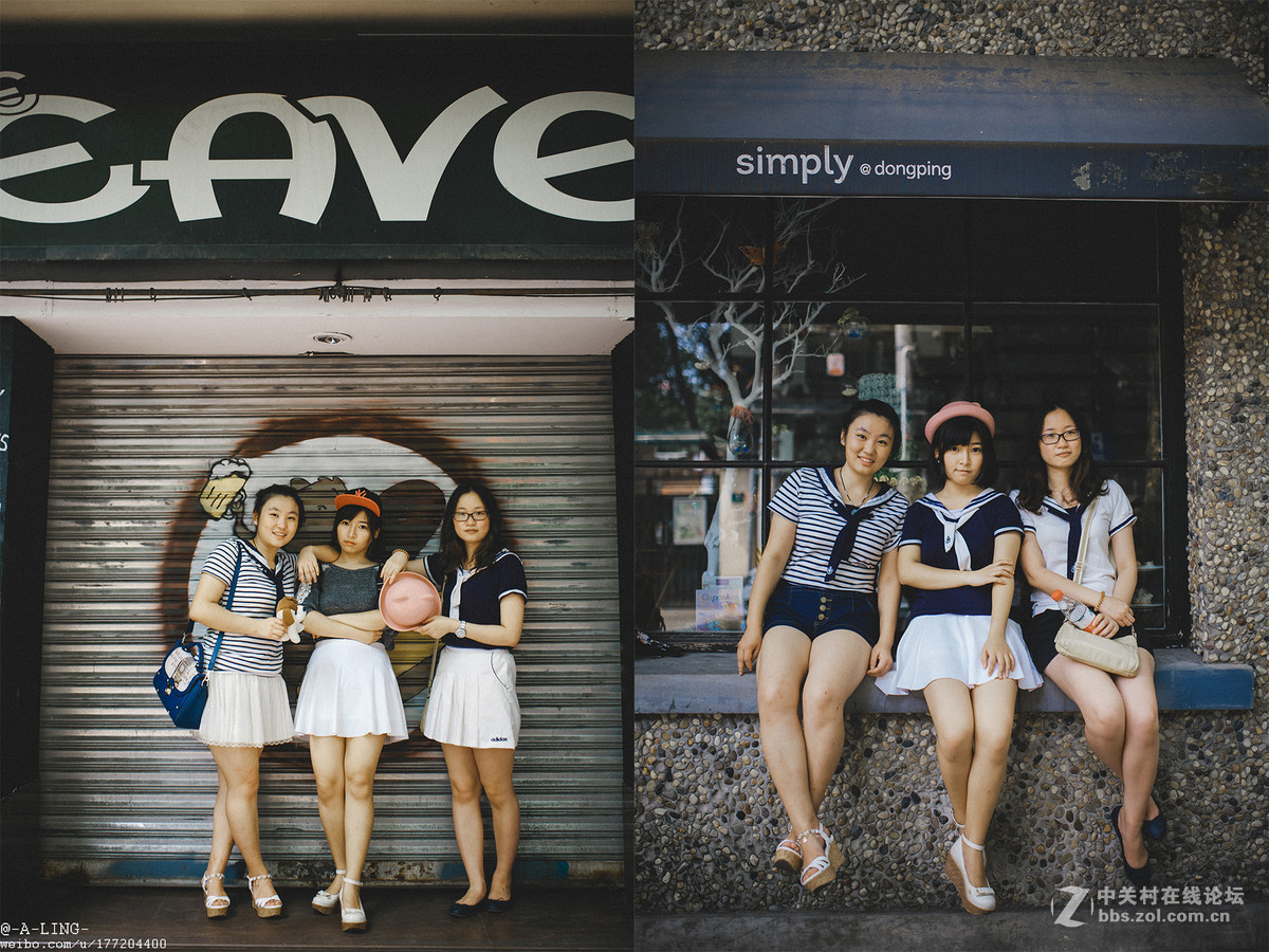 从以前到现在。。。。。