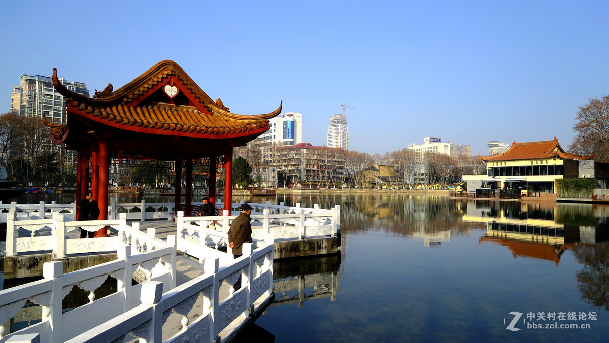 索尼ILCE-7R低感50的画质