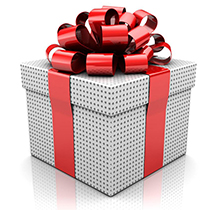 【获奖名单公布】#佳能月赛-人间四月天#发帖大赛， 大奖等你来！