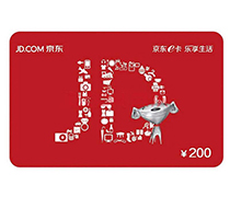 【获奖名单公布】#佳能月赛-人间四月天#发帖大赛， 大奖等你来！