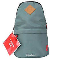 【获奖名单公布】#佳能月赛-人间四月天#发帖大赛， 大奖等你来！