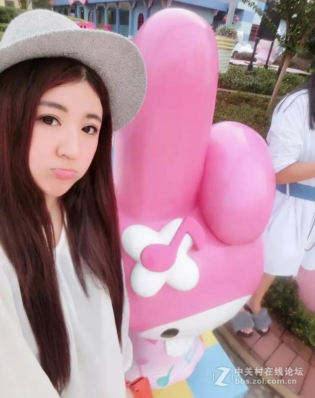 时尚芭莎写真模特，173cm火辣美女