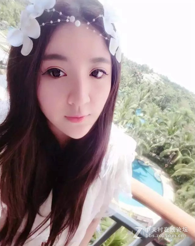 时尚芭莎写真模特，173cm火辣美女