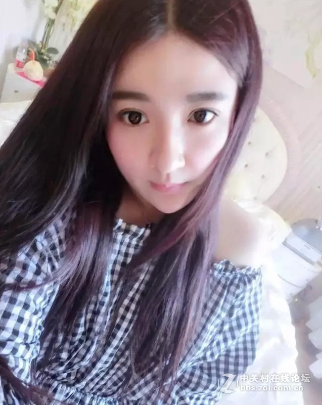 时尚芭莎写真模特，173cm火辣美女