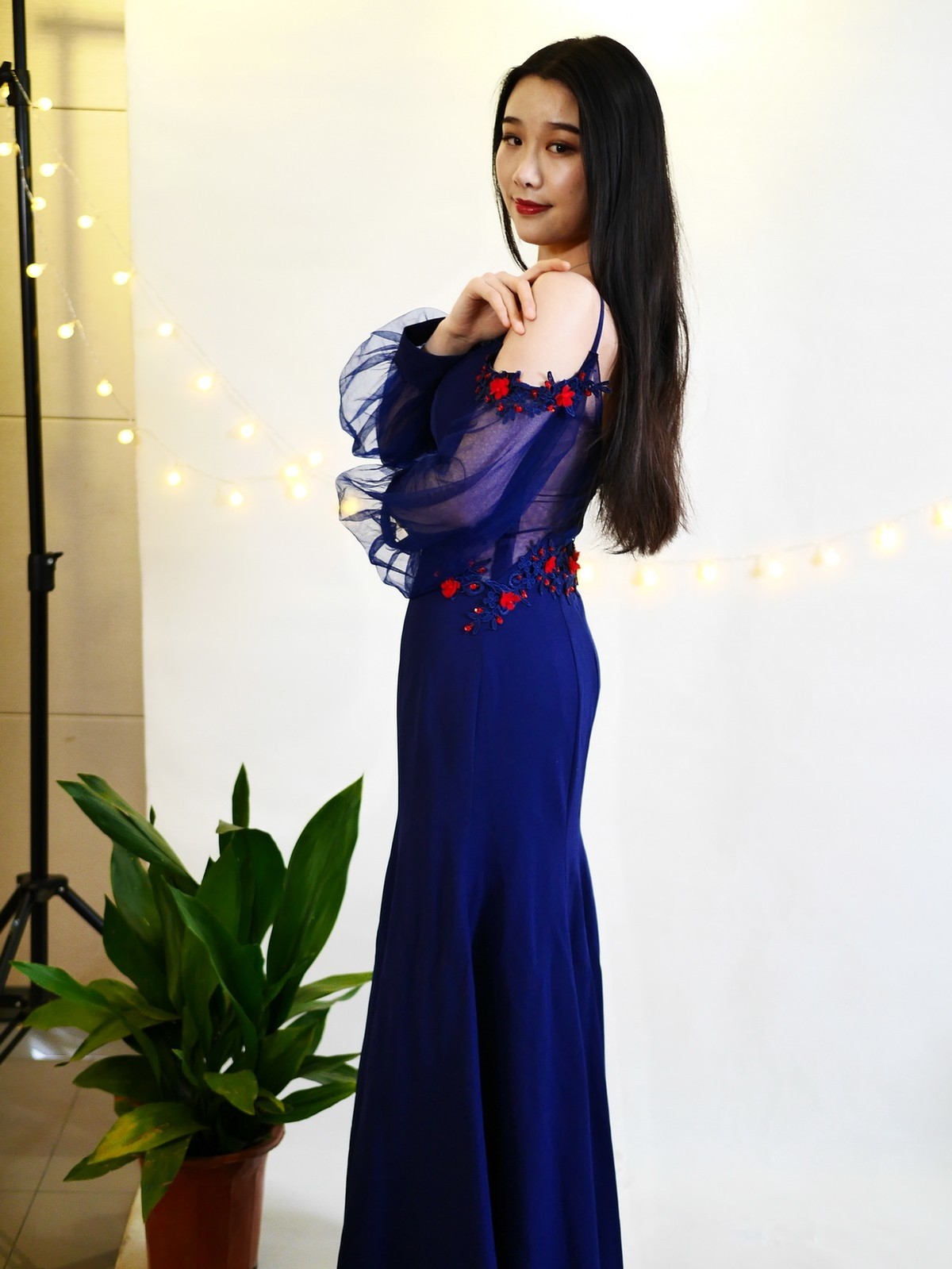 201712117东芝活动