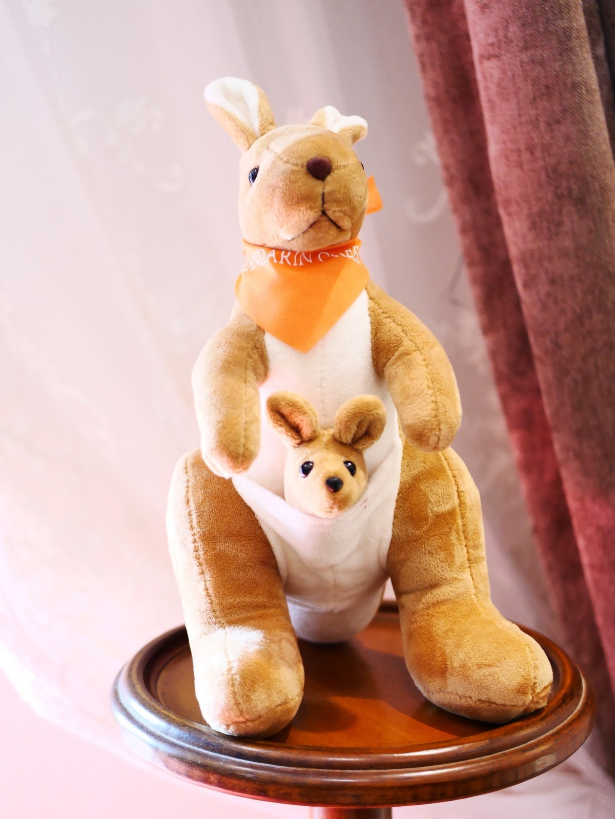 201712117东芝活动