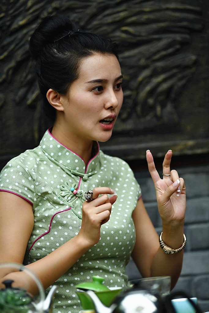 在此只为d5师友观看,谢绝加精加分,不胜感谢.】