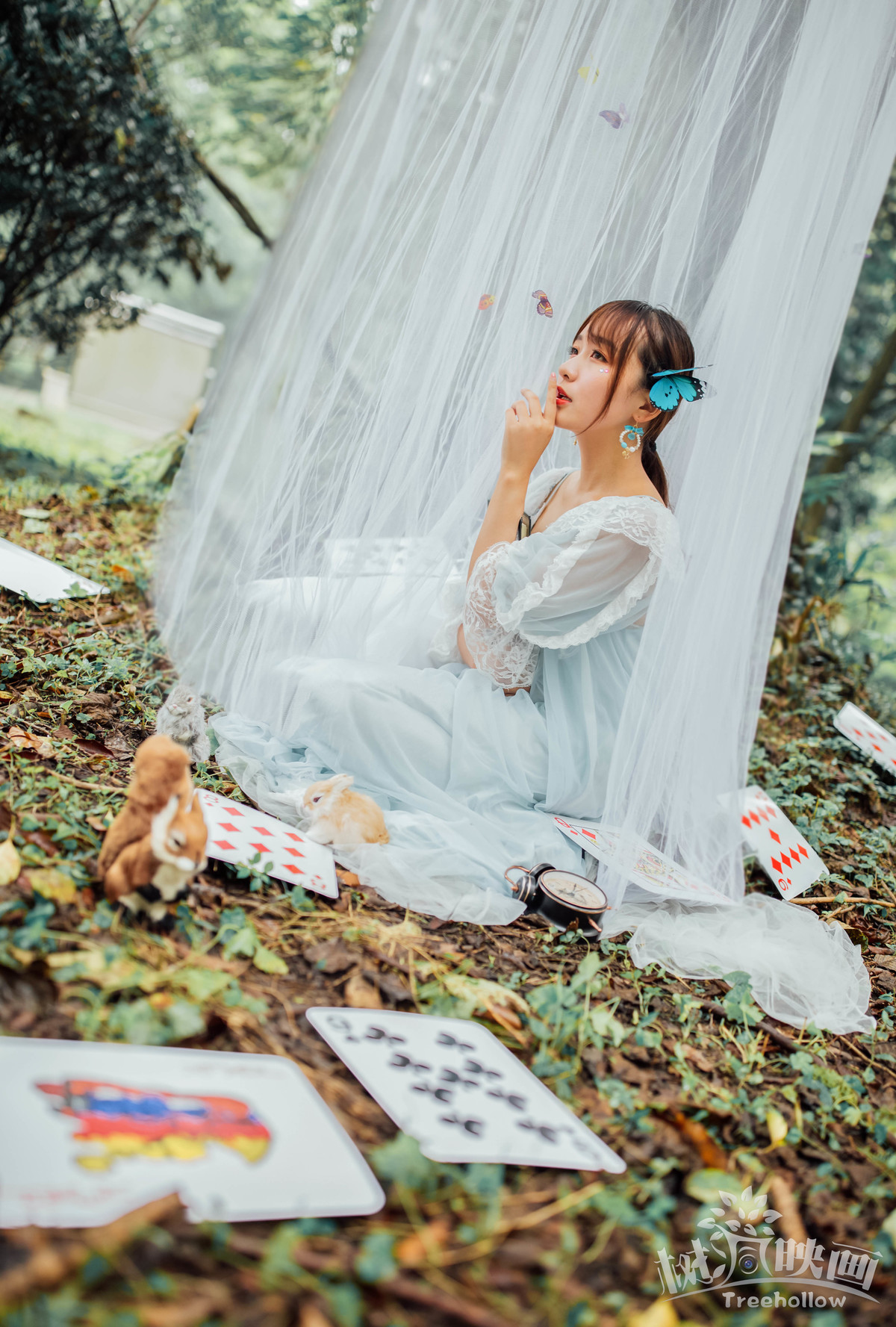 ======Alice======