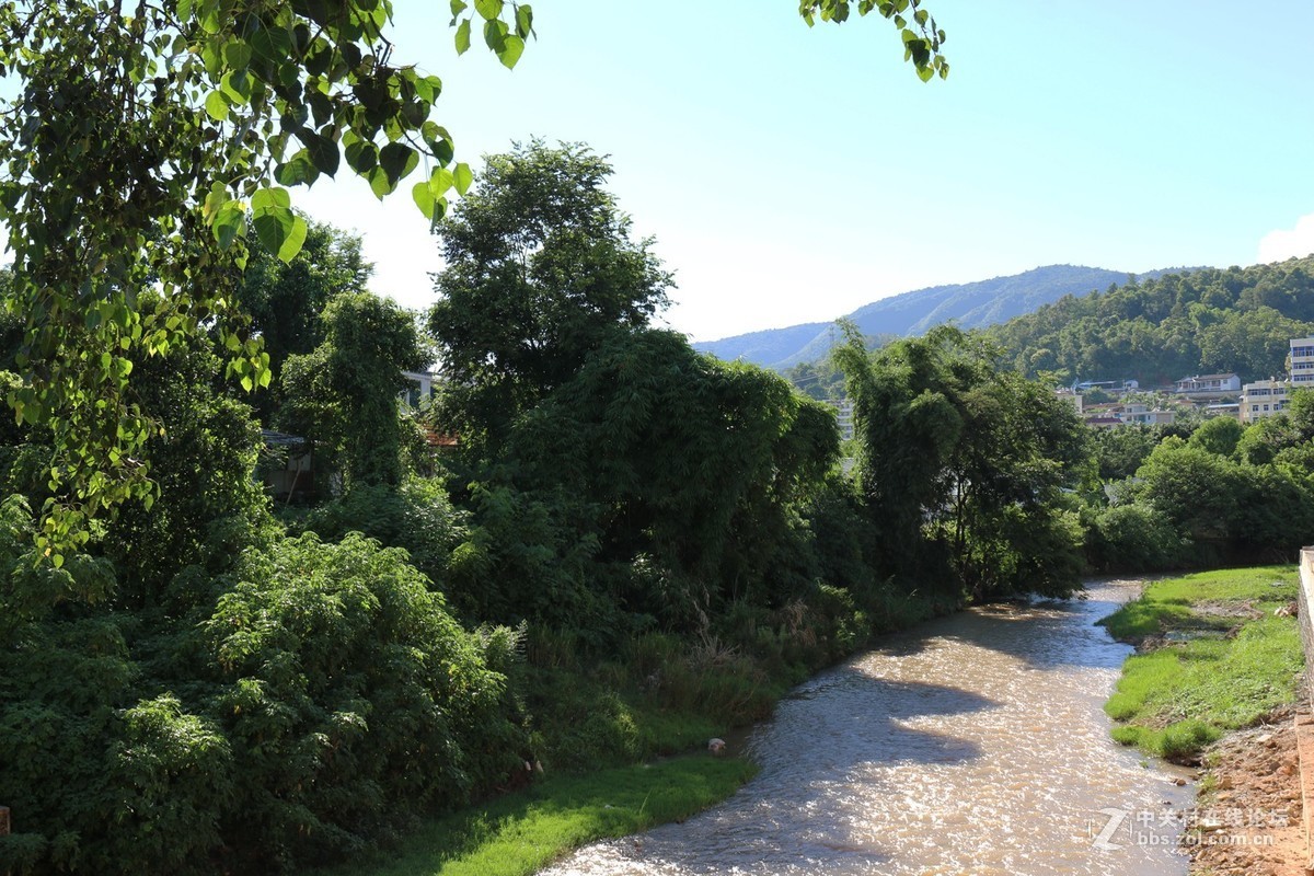 滇西行支畹町、瑞丽