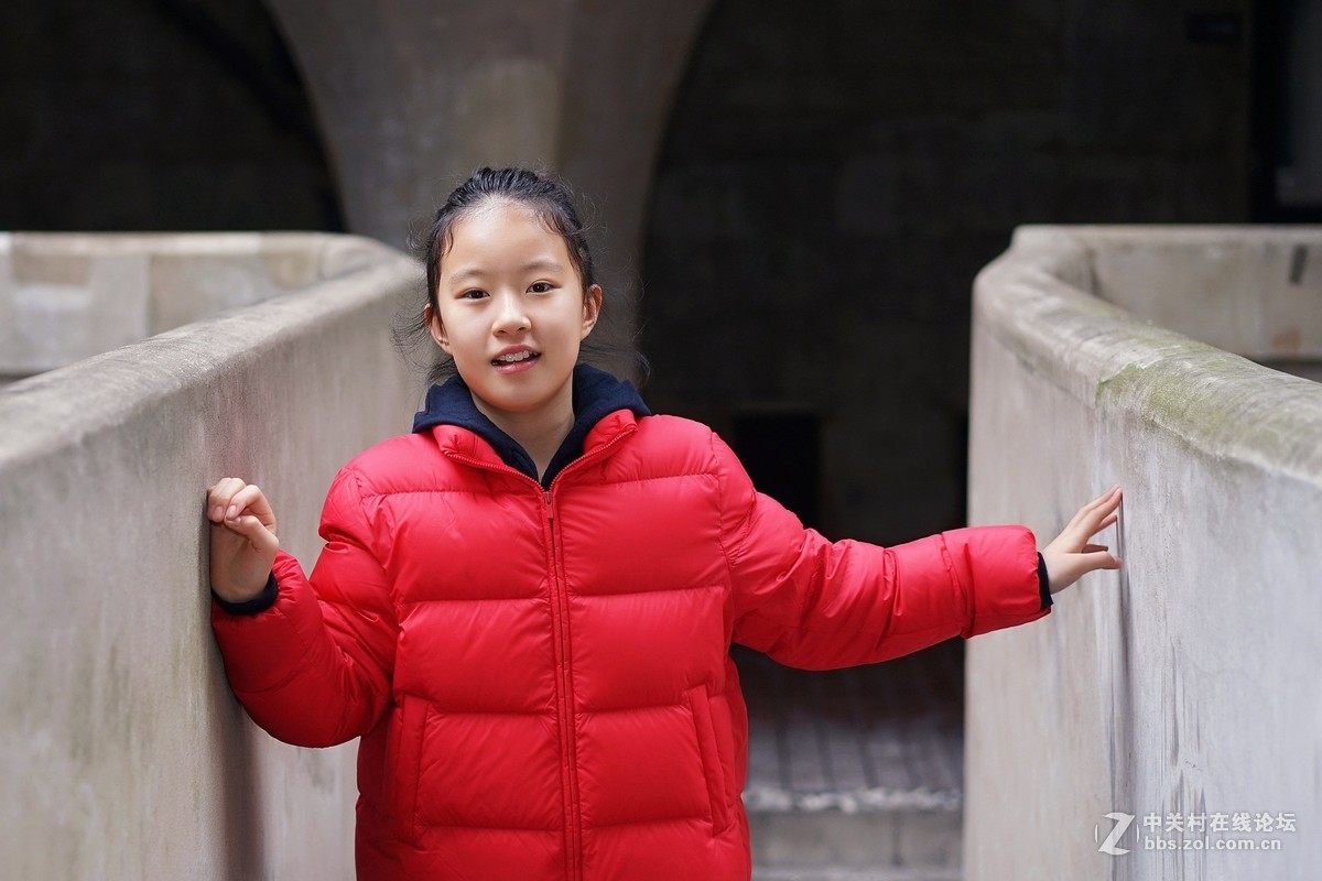 过年要穿红衣服