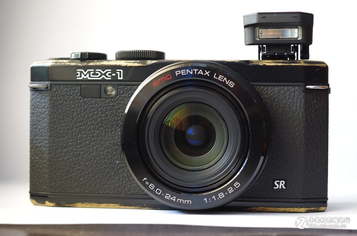 出个MX-1，出个威达28-210红圈（2016年6月9日镜头已出）（2016年11月7日MX-1已出）