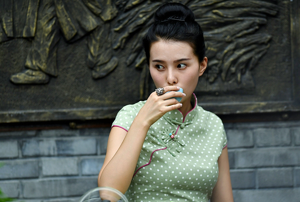 在此只为d5师友观看,谢绝加精加分,不胜感谢.】