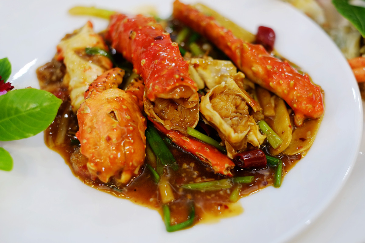 纯记录生活---海的味道