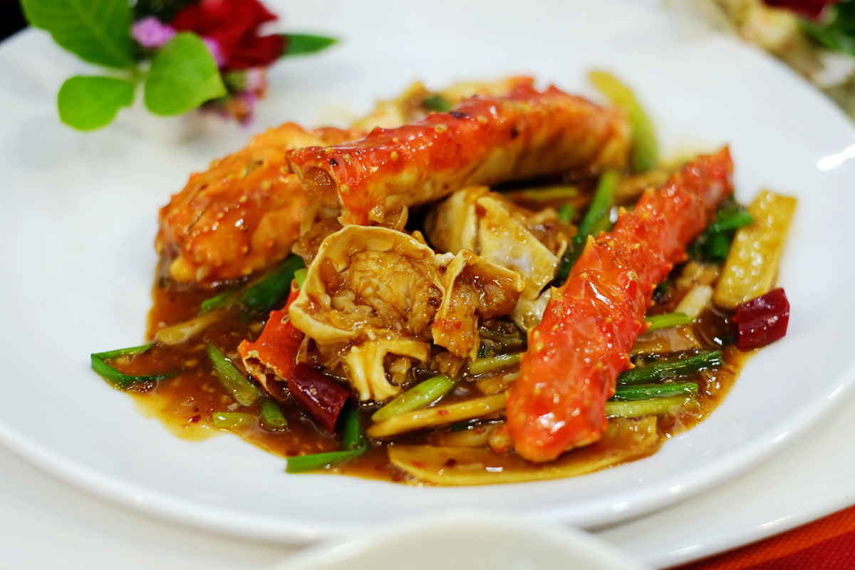 纯记录生活---海的味道