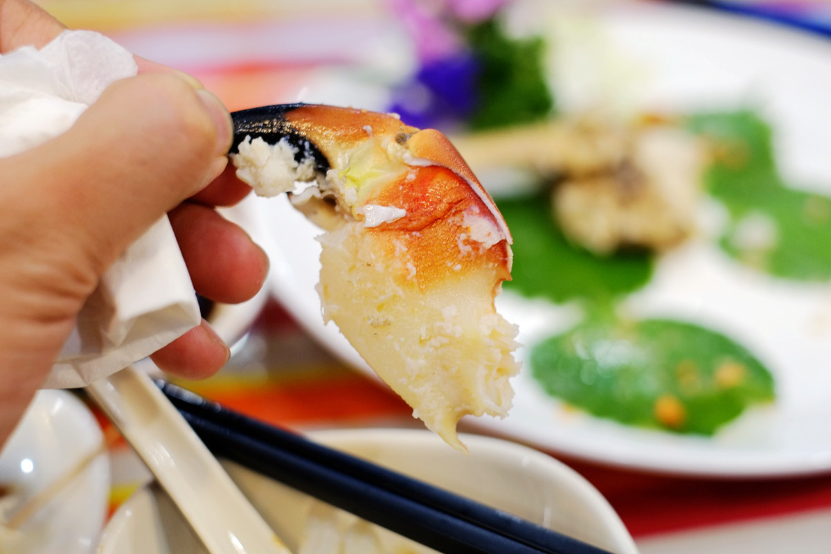 纯记录生活---海的味道