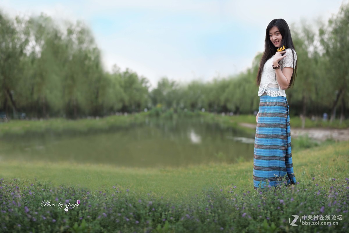 奥林匹克见习人像，请大拿们指导